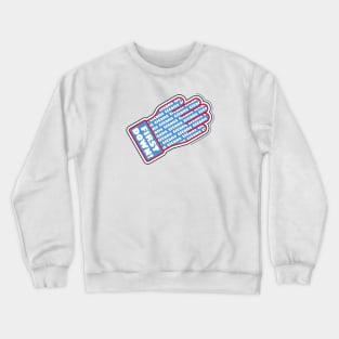 First Down Titans! Crewneck Sweatshirt